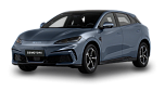 BYD Seal 06 GT